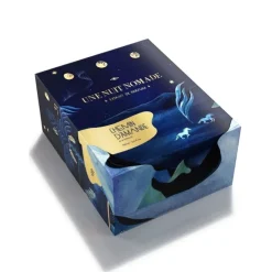 Une Nuit Nomade><noscript><img width=