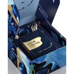 Une Nuit Nomade><noscript><img width=