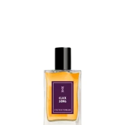 Une Nuit Nomade|Parfum Mixte>Une Nuit Nomade Click Song                Eau de Parfum