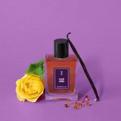 Une Nuit Nomade|Parfum Mixte><noscript><img width=