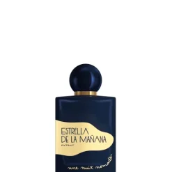 Une Nuit Nomade>Une Nuit Nomade Estrella de la Mañana                Extrait de Parfum