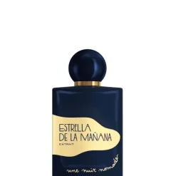 Une Nuit Nomade>Une Nuit Nomade Estrella de la Mañana                Extrait de Parfum