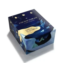 Une Nuit Nomade><noscript><img width=