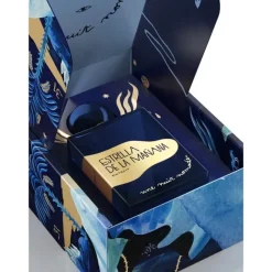 Une Nuit Nomade><noscript><img width=