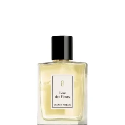 Une Nuit Nomade|Eau De Parfum><noscript><img width=
