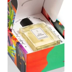 Une Nuit Nomade|Eau De Parfum><noscript><img width=