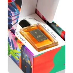 Une Nuit Nomade|Eau De Parfum><noscript><img width=