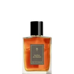 Une Nuit Nomade|Eau De Parfum><noscript><img width=