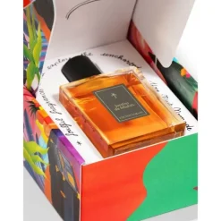 Une Nuit Nomade|Eau De Parfum><noscript><img width=