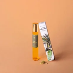 Une Nuit Nomade>Une Nuit Nomade Jardins De Misfah                Eau de Parfum - Format Voyage