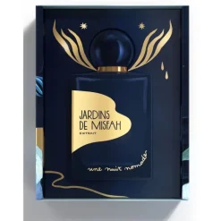 Une Nuit Nomade|Parfum Mixte><noscript><img width=