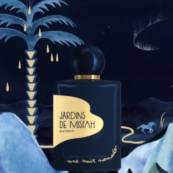 Une Nuit Nomade|Parfum Mixte><noscript><img width=
