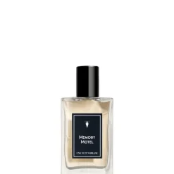Une Nuit Nomade>Une Nuit Nomade Memory Motel                Eau de Parfum