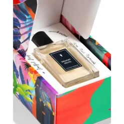 Une Nuit Nomade><noscript><img width=