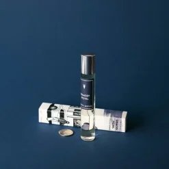 Une Nuit Nomade|Parfum Mixte>Une Nuit Nomade Memory Motel                Eau de Parfum - Format Voyage