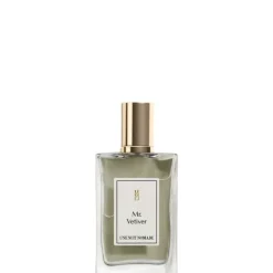 Une Nuit Nomade|Parfum Mixte>Une Nuit Nomade Mr. Vetiver                Eau de Parfum