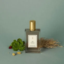 Une Nuit Nomade|Parfum Mixte><noscript><img width=