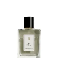 Une Nuit Nomade|Parfum Mixte><noscript><img width=