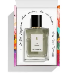 Une Nuit Nomade|Parfum Mixte><noscript><img width=