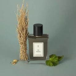 Une Nuit Nomade|Parfum Mixte><noscript><img width=