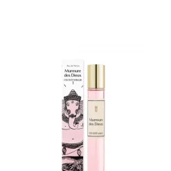 Une Nuit Nomade>Une Nuit Nomade Murmure Des Dieux                Eau de Parfum - Format Voyage