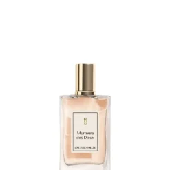 Une Nuit Nomade|Eau De Parfum>Une Nuit Nomade Murmure des Dieux                Eau de Parfum