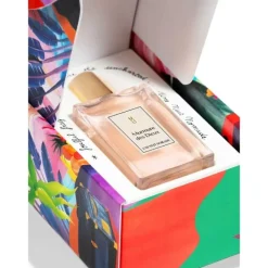 Une Nuit Nomade|Eau De Parfum><noscript><img width=