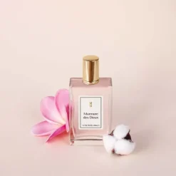 Une Nuit Nomade|Eau De Parfum><noscript><img width=