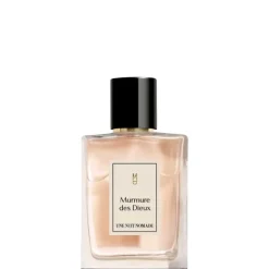 Une Nuit Nomade|Eau De Parfum><noscript><img width=