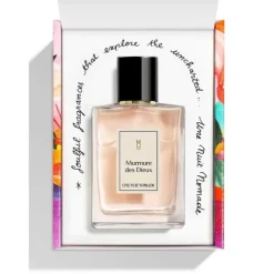 Une Nuit Nomade|Eau De Parfum><noscript><img width=