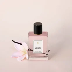 Une Nuit Nomade|Eau De Parfum><noscript><img width=