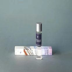 Une Nuit Nomade|Parfum Mixte>Une Nuit Nomade Nothing But Sea And Sky                Eau de Parfum - Format Voyage