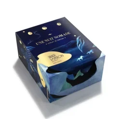 Une Nuit Nomade><noscript><img width=