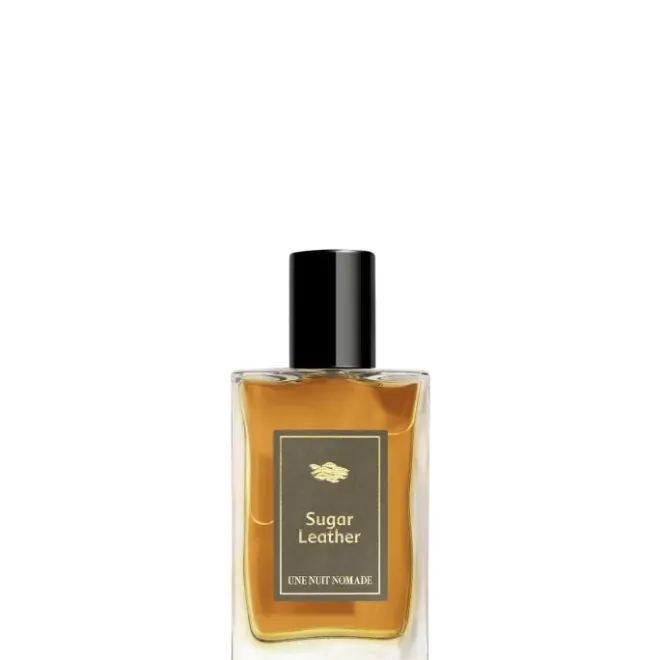Une Nuit Nomade|Parfum Mixte>Une Nuit Nomade Sugar Leather Eau de Parfum
