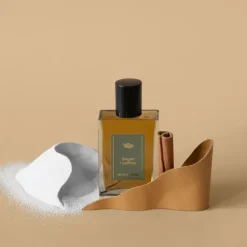 Une Nuit Nomade|Parfum Mixte><noscript><img width=