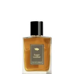 Une Nuit Nomade|Parfum Mixte><noscript><img width=