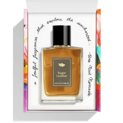 Une Nuit Nomade|Parfum Mixte><noscript><img width=
