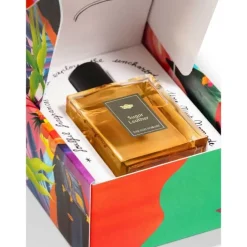 Une Nuit Nomade|Parfum Mixte><noscript><img width=
