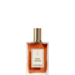 Une Nuit Nomade|Parfum Mixte>Une Nuit Nomade Suma Oriental                Eau de Parfum