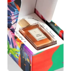 Une Nuit Nomade|Parfum Mixte><noscript><img width=