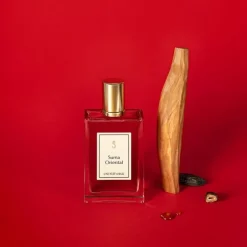 Une Nuit Nomade|Parfum Mixte><noscript><img width=