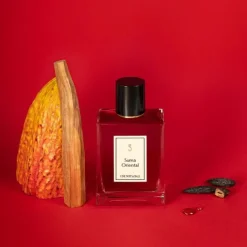 Une Nuit Nomade|Parfum Mixte><noscript><img width=