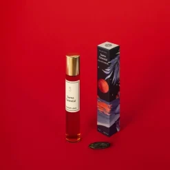 Une Nuit Nomade|Parfum Mixte>Une Nuit Nomade Suma Oriental                Eau de Parfum - Format Voyage