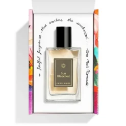 Une Nuit Nomade|Eau De Parfum><noscript><img width=
