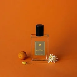 Une Nuit Nomade|Eau De Parfum><noscript><img width=