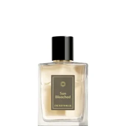 Une Nuit Nomade|Eau De Parfum><noscript><img width=