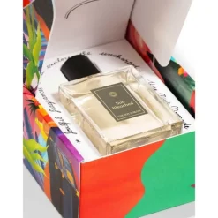 Une Nuit Nomade|Eau De Parfum><noscript><img width=