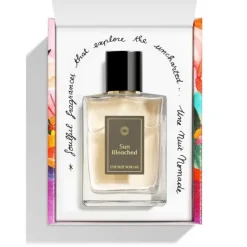 Une Nuit Nomade|Eau De Parfum><noscript><img width=