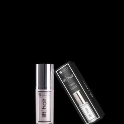 Huile & Soin Spécifique>Urban Keratin Lift Hair                Huile Noire Effet Miroir