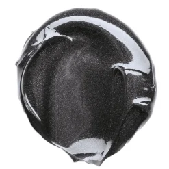 Soin Conditioner & Masque>Urban Keratin Lift Hair                Masque Miroir Botox